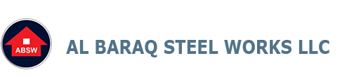 Top Steel construction companies  in 